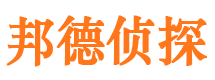 和静侦探公司